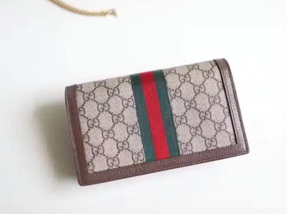 Hyperpeter Margaret Queen Bag Mini Gucci 426079 GG 0523